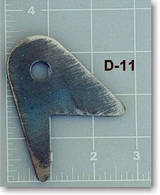 aorcatld11sm3.jpg (18480 bytes)