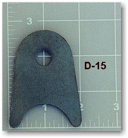 aorcatld15sm3.jpg (20406 bytes)
