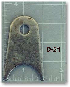 aorcatld21sm3.jpg (17161 bytes)