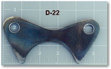 aorcatld22sm3.jpg (19733 bytes)