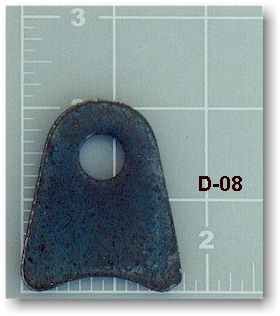 aorcatld8sm3.jpg (22383 bytes)