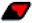 aorlogobuttonred.jpg (980 bytes)
