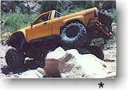 aoryellowtruck.jpg (11935 bytes)