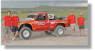 CLICK for gigger pic!